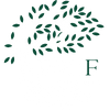 PPGF-UFAM