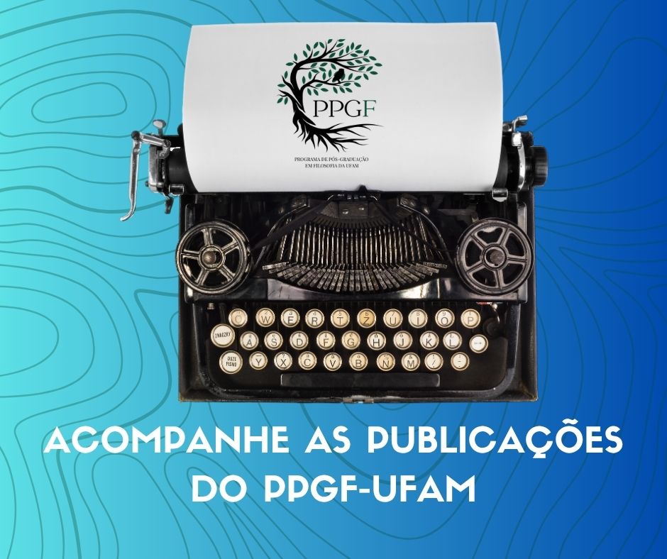 Conheça o trabalho dos docentes do PPGF